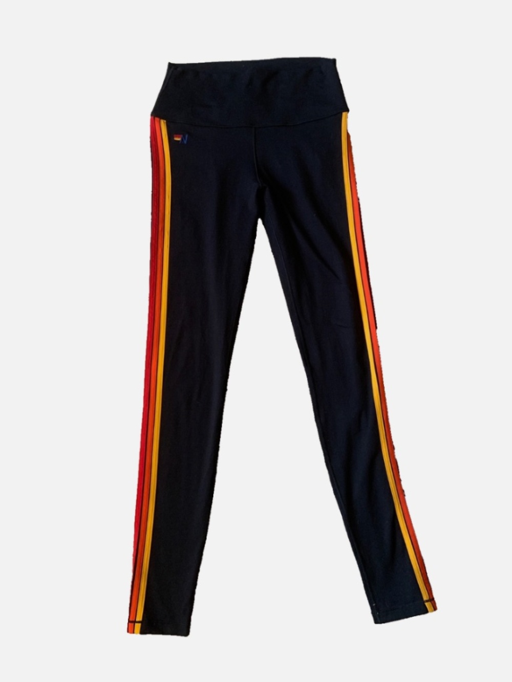 Aviator National Leggings